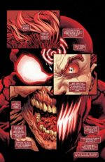 Absolute Carnage #2