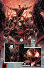 Absolute Carnage #2