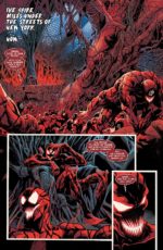 Absolute Carnage #2