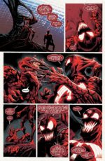 Absolute Carnage #2