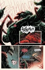 Absolute Carnage #2