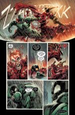 Absolute Carnage #2