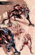 Absolute Carnage #2