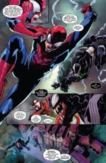 Absolute Carnage: Lethal Protectors #1