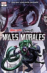 Absolute Carnage: Miles Morales #1