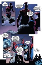 The Amazing Spider-Man #28 (#829)
