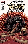 Web of Venom: Venom Unleashed #1