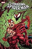 Amazing Spider-Man #31