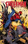 Spider-Man #2 