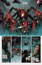 Absolute Carnage #3