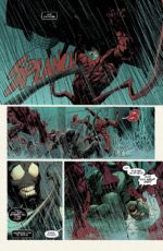 Absolute Carnage #3