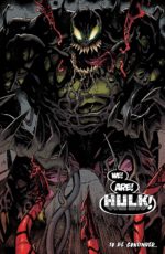 Absolute Carnage #3