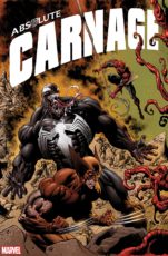 Absolute Carnage #3