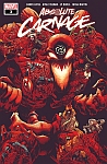 Absolute Carnage #3