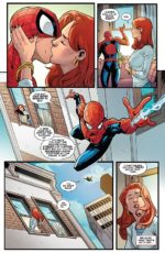 The Amazing Spider-Man #29 (#830)