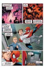 The Amazing Spider-Man #30 (#831)