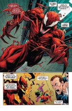 The Amazing Spider-Man #30 (#831)