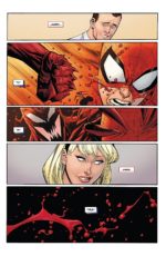 The Amazing Spider-Man #30 (#831)