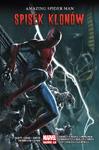 Amazing Spider-Man: Globalna Sieć, Tom 5