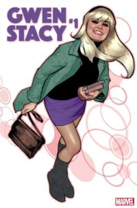 Gwen Stacy (2020)