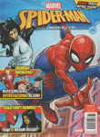 Spider-Man Magazyn 6/2019