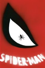 Spider-Man #1