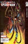 Ultimate Spider-Man #58