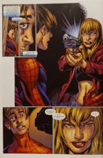 Ultimate Spider-Man, Tom 5