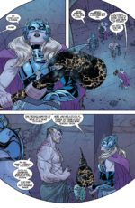 War of the Realms #6