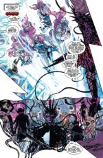 War of the Realms #6