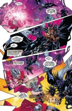 War of the Realms #6