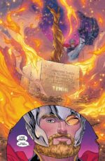 War of the Realms #6