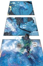 War of the Realms #6