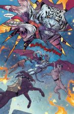 War of the Realms #6