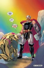 War of the Realms #6