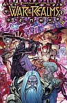 War of the Realms #6