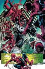 Absolute Carnage vs. Deadpool #2