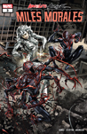 Absolute Carnage: Miles Morales #3