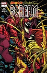 Absolute Carnage: Scream #3