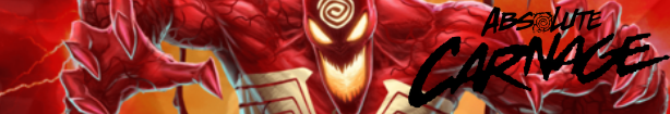 Spider-Man Online Poleca