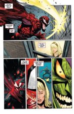 The Amazing Spider-Man #31 (#832)