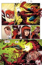 The Amazing Spider-Man #31 (#832)