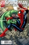 Marvel Adventures: Spider-Man #10