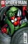 Marvel Adventures: Spider-Man #11