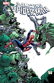 Amazing Spider-Man #35