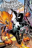 Symbiote Spider-Man: Alien Reality #1