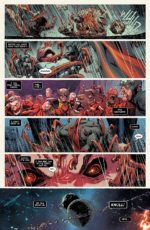 Absolute Carnage #5