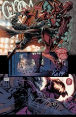 Absolute Carnage #5