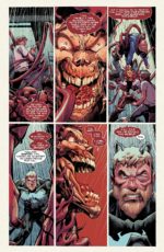 Absolute Carnage #5