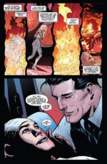 The Amazing Spider-Man #33 (#834)